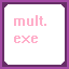 challenge1
